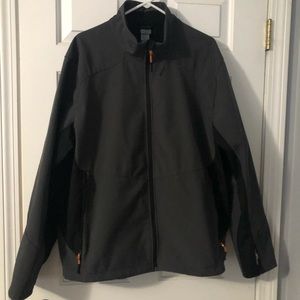 Men’s Champion Water Resistant Jacket